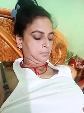 Snapshot of Big_soniya55A chatting on 29, 4, 2026 Big soniya55A online show from 29, 4, 2026