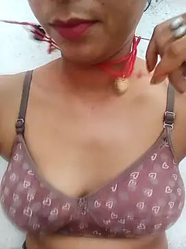 Snapshot of Big_soniya55A chatting on 1, 5, 2026 Big soniya55A online show from 1, 5, 2026