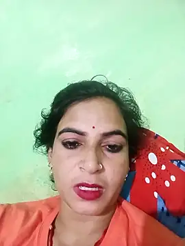 Snapshot of Big_soniya55A chatting on 3, 5, 2026 Big soniya55A online show from 3, 5, 2026