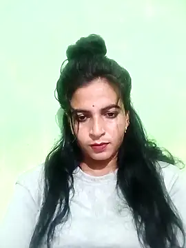 Snapshot of Big_soniya55A chatting on 4, 5, 2026 Big soniya55A online show from 4, 5, 2026