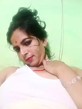 Snapshot of Big_soniya55A chatting on 6, 5, 2026 Big soniya55A online show from 6, 5, 2026