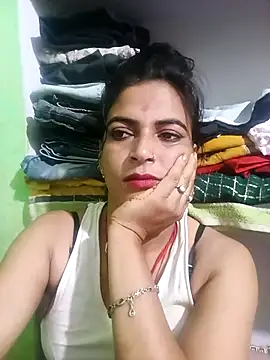 Snapshot of Big_soniya55A chatting on 7, 5, 2026 Big soniya55A online show from 7, 5, 2026