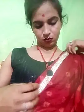 Snapshot of Big_soniya55A chatting on 8, 5, 2026 Big soniya55A online show from 8, 5, 2026