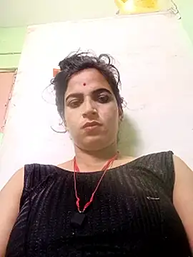 Snapshot of Big_soniya55A chatting on 9, 5, 2026 Big soniya55A online show from 9, 5, 2026
