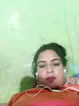 Snapshot of Big_soniya55A chatting on 9, 5, 2026 Big soniya55A online show from 9, 5, 2026