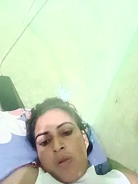 Snapshot of Big_soniya55A chatting on 10, 5, 2026 Big soniya55A online show from 10, 5, 2026