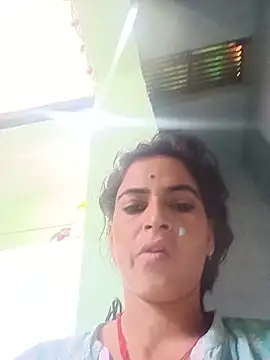 Snapshot of Big_soniya55A chatting on 16, 5, 2026 Big soniya55A online show from 16, 5, 2026