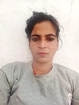 Snapshot of Big_soniya55A chatting on 17, 5, 2026 Big soniya55A online show from 17, 5, 2026