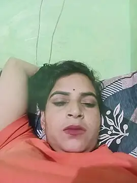 Snapshot of Big_soniya55A chatting on 18, 5, 2026 Big soniya55A online show from 18, 5, 2026