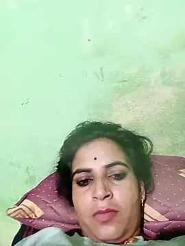 Snapshot of Big_soniya55A chatting on 19, 5, 2026 Big soniya55A online show from 19, 5, 2026