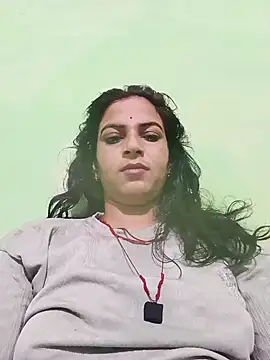 Snapshot of Big_soniya55A chatting on 23, 5, 2026 Big soniya55A online show from 23, 5, 2026