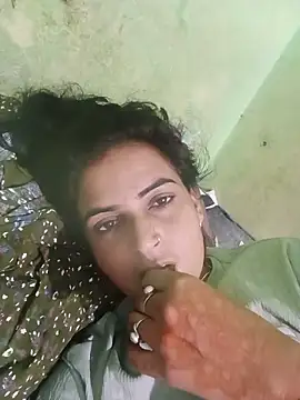 Snapshot of Big_soniya55A chatting on 31, 5, 2026 Big soniya55A online show from 31, 5, 2026