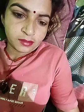 Snapshot of Big_soniya55A chatting on 5, 6, 2026 Big soniya55A online show from 5, 6, 2026