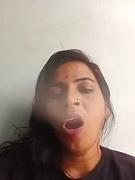 Snapshot of Big_soniya55A chatting on 5, 6, 2026 Big soniya55A online show from 5, 6, 2026
