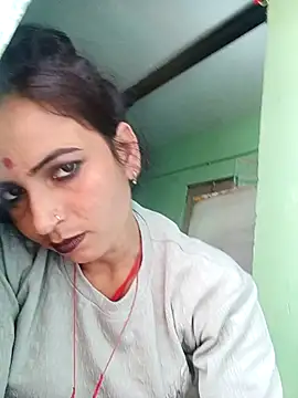 Snapshot of Big_soniya55A chatting on 6, 6, 2026 Big soniya55A online show from 6, 6, 2026