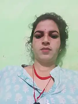 Snapshot of Big_soniya55A chatting on 8, 6, 2026 Big soniya55A online show from 8, 6, 2026