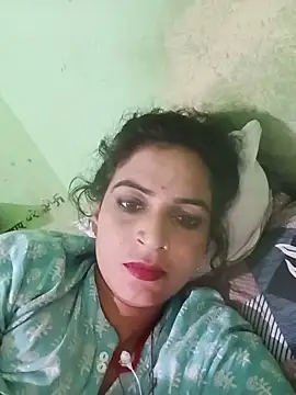 Snapshot of Big_soniya55A chatting on 8, 6, 2026 Big soniya55A online show from 8, 6, 2026