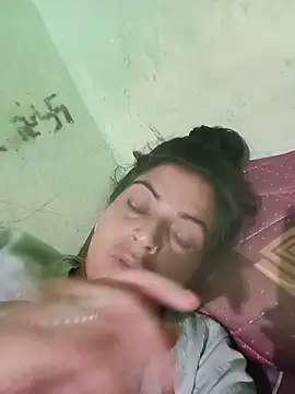 Snapshot of Big_soniya55A chatting on 17, 6, 2026 Big soniya55A online show from 17, 6, 2026