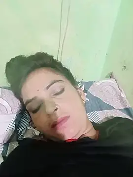 Snapshot of Big_soniya55A chatting on 18, 6, 2026 Big soniya55A online show from 18, 6, 2026