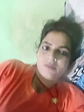 Snapshot of Big_soniya55A chatting on 21, 6, 2026 Big soniya55A online show from 21, 6, 2026
