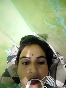 Snapshot of Big_soniya55A chatting on 22, 6, 2026 Big soniya55A online show from 22, 6, 2026