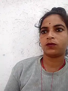 Big soniya55A online show from 24, 6, 2026