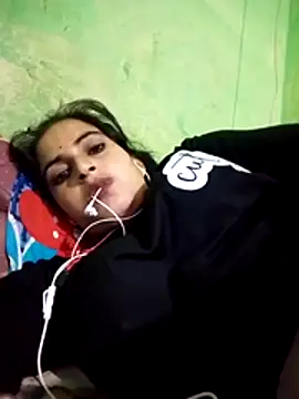 Big soniya55A online show from 24, 6, 2026