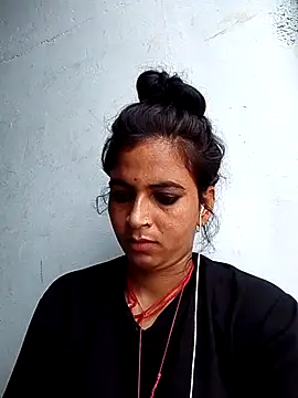 Big soniya55A online show from 25, 6, 2026