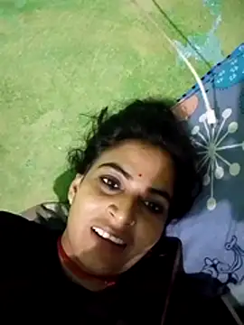 Big soniya55A online show from 25, 6, 2026