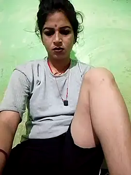 Big soniya55A online show from 26, 6, 2026