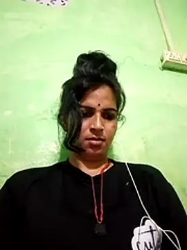 Big soniya55A online show from 26, 6, 2026