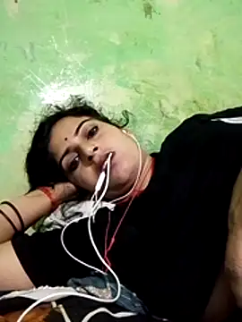 Big soniya55A online show from 27, 6, 2026