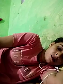 Big soniya55A online show from 27, 6, 2026