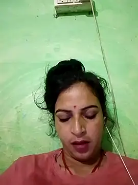 Big soniya55A online show from 28, 6, 2026