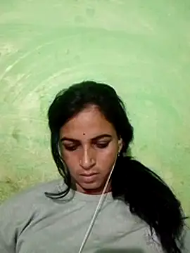 Big soniya55A online show from 30, 6, 2026