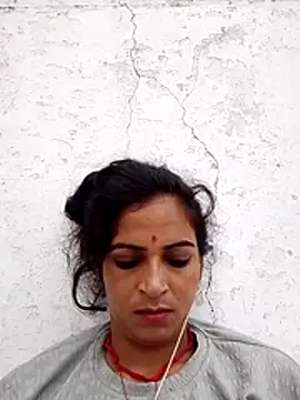Big soniya55A online show from 1, 7, 2026