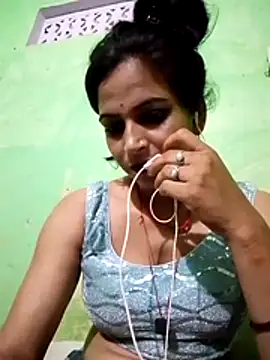 Big soniya55A online show from 1, 7, 2026