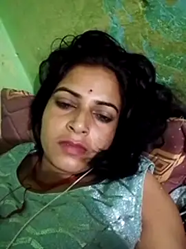 Big soniya55A online show from 2, 7, 2026