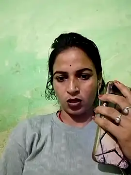 Big soniya55A online show from 2, 7, 2026