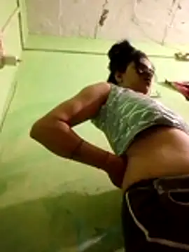 Big soniya55A online show from 3, 7, 2026