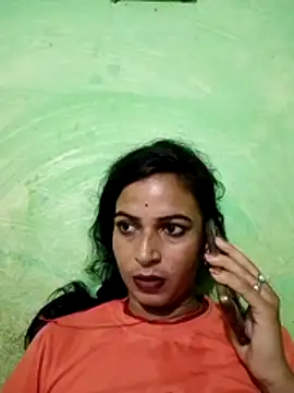 Big soniya55A online show from 4, 7, 2026