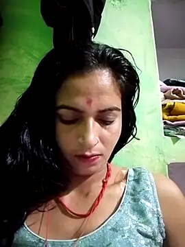 Big soniya55A online show from 7, 7, 2026
