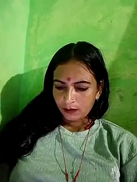Big soniya55A online show from 8, 7, 2026