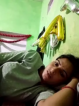 Big soniya55A online show from 11, 7, 2026