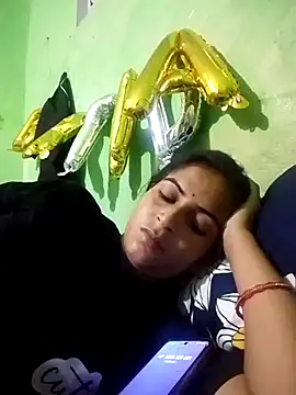 Big soniya55A online show from 12, 7, 2026