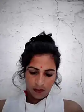 Big soniya55A online show from 13, 7, 2026