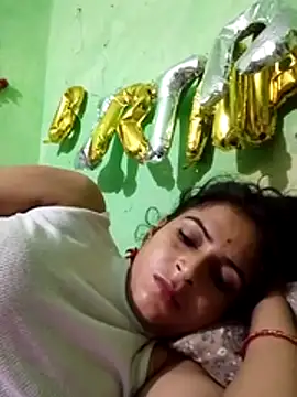 Big soniya55A online show from 14, 7, 2026