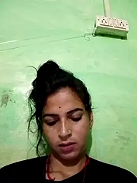 Big soniya55A online show from 14, 7, 2026
