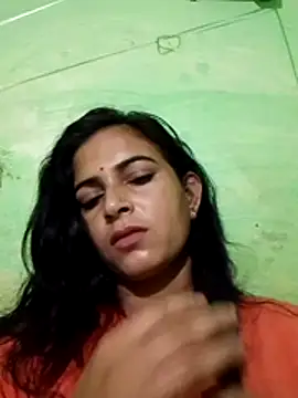 Big soniya55A online show from 15, 7, 2026
