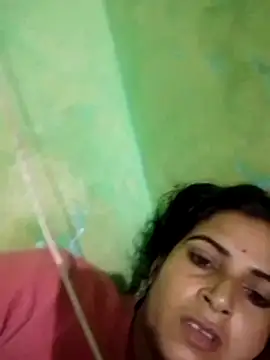 Big soniya55A online show from 16, 7, 2026